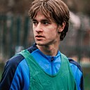 Егор, 20 лет