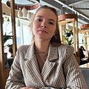 Дарья, 24 года