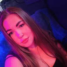 Elena, 33 из г. Симферополь.