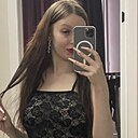 Алина, 20 лет
