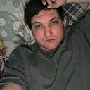 Даниил, 28 лет