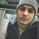 Фёдор, 27 лет