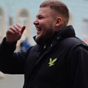 Влад, 26 лет