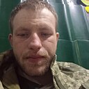 Євген, 21 год