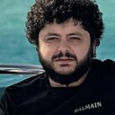 Mish, 29 лет