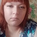 Дарья, 32 года