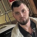 Uhar, 32 года