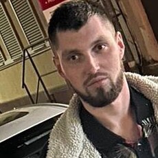 Фотография мужчины Uhar, 32 года из г. Могилев
