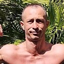 Gk, 36 лет