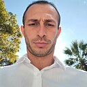 Gk, 36 лет