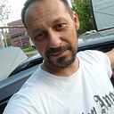 Сергей, 42 года