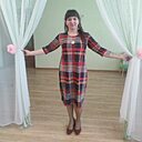 Татьяна, 31 год