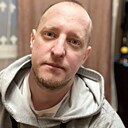 Роман, 38 лет