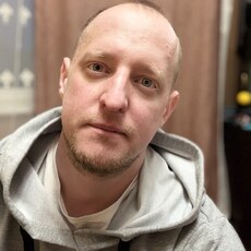 Фотография мужчины Роман, 38 лет из г. Кемерово