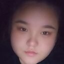 Луиза, 32 года