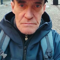 Фотография мужчины Andrew, 48 лет из г. Санкт-Петербург