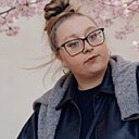 Виктория, 35 лет
