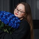 Виктория, 35 лет