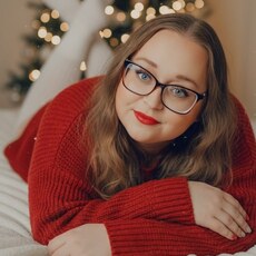 Фотография девушки Виктория, 35 лет из г. Владивосток
