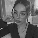 Карина, 20 лет