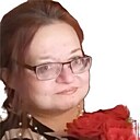 Марина, 50 лет