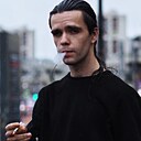 Виталий, 32 года