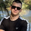 Илья, 19 лет