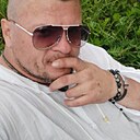 Михаил, 42 года