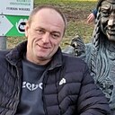 Dmitriy, 50 лет