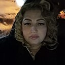 Олеся, 45 лет