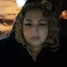 Фотография девушки Олеся, 45 лет из г. Пятигорск