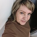 Анна, 51 год
