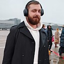 Игорь, 30 лет