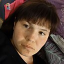 Карина, 28 лет