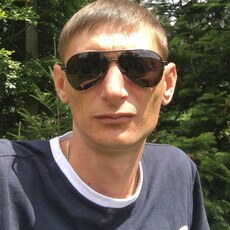Фотография мужчины Иван, 40 лет из г. Симферополь