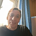 Алексей, 54 года