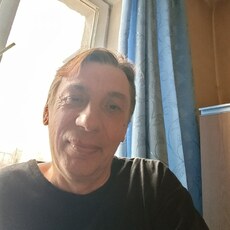 Фотография мужчины Алексей, 54 года из г. Ангарск