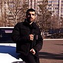 Elchin, 34 года
