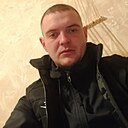 Игорь, 28 лет
