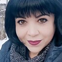 Лилиана, 50 лет
