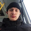 Артём, 19 лет