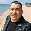 Павел, 37 лет