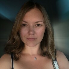 Elena, 46 из г. Санкт-Петербург.