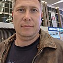 Александр, 46 лет