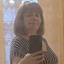Светлана, 53 года