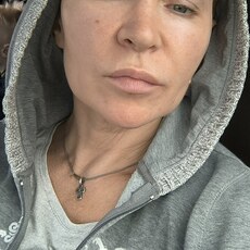 Анастасия, 41 из г. Омск.