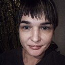Елена, 37 лет