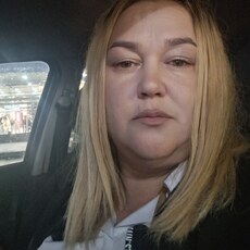 Фотография девушки Елена, 42 года из г. Сочи