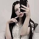 Кристина, 41 год