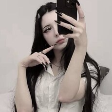 Фотография девушки Кристина, 41 год из г. Москва